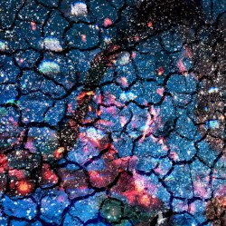 Elements