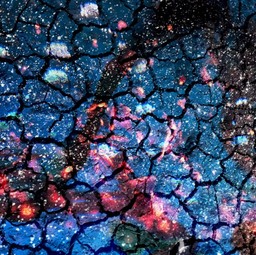Elements