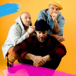 Pourvu qu'on voyage