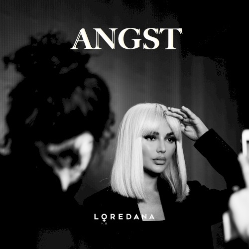 Angst