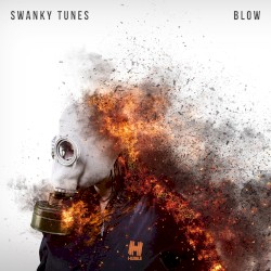 Blow