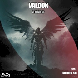 Melodic Waves EP