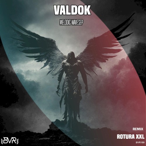 Melodic Waves EP