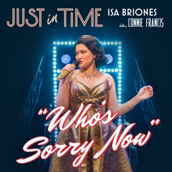 Who’s Sorry Now