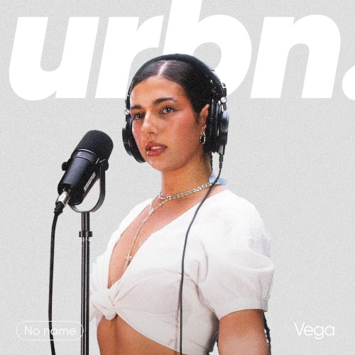 No name (Urbn. live session)
