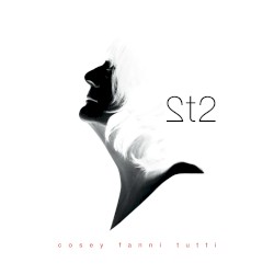 2t2