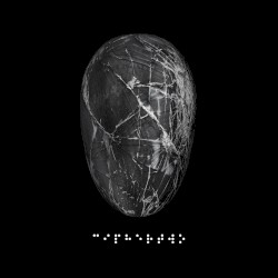 Cipher Two
