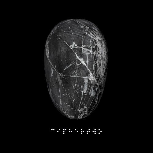 Cipher Two