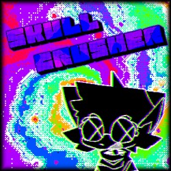 Skull Crusher
