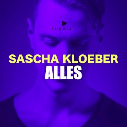 Alles