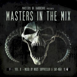 Masters in the Mix, Vol. II