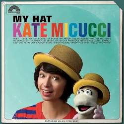 My Hat