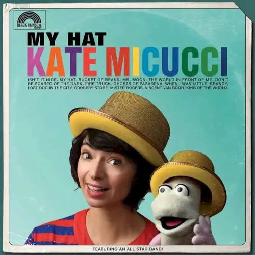 My Hat