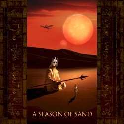 A Season of Sand
