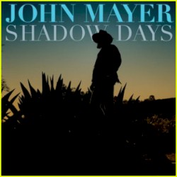 Shadow Days