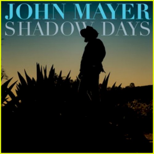 Shadow Days