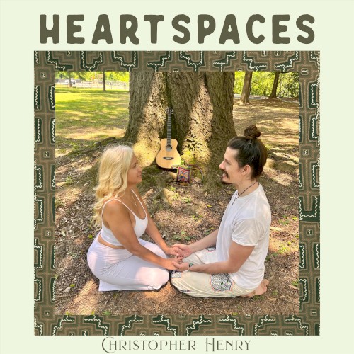 HeartSpaces