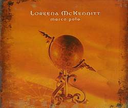 Marco Polo