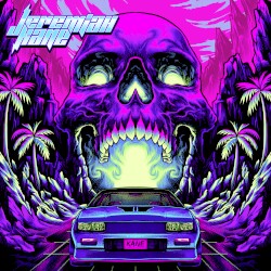 CAMARO