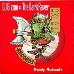 Party Animals