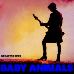 Greatest Hits