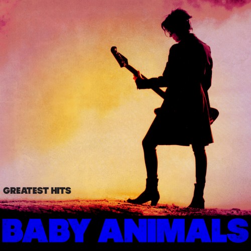 Greatest Hits