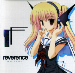 reverence