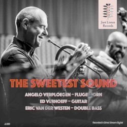 The Sweetest Sound
