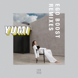 Ego Boost (Remixes)