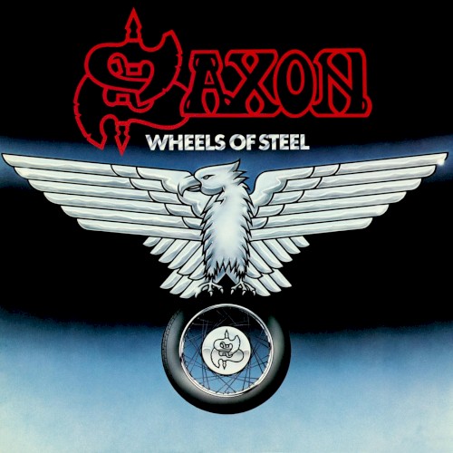 Wheels of Steel