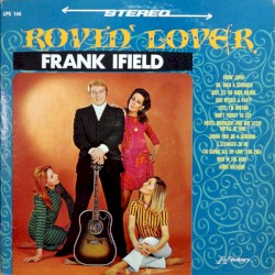 Rovin’ Lover