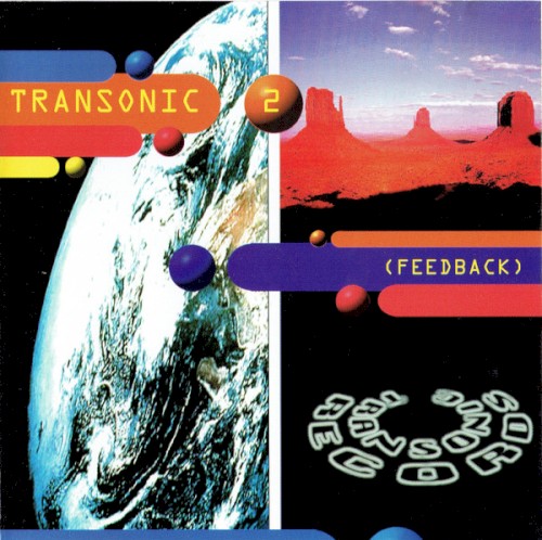 TRANSONIC 2(FEEDBACK)