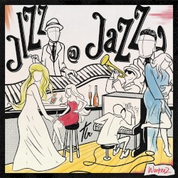 Jizz @ Jazz