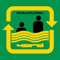 Deciduous Flood Plains