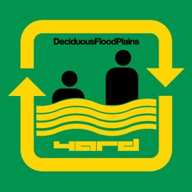 Deciduous Flood Plains