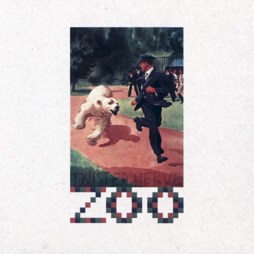 Twisted Nerve Zoo