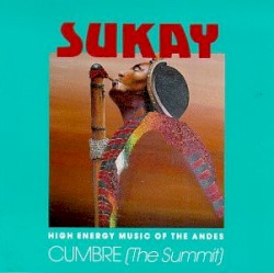 Cumbre (The Summit)