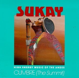 Cumbre (The Summit)