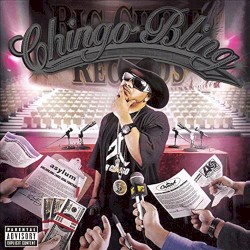 They All Want Him But Who Can Afford Him [Explicit]