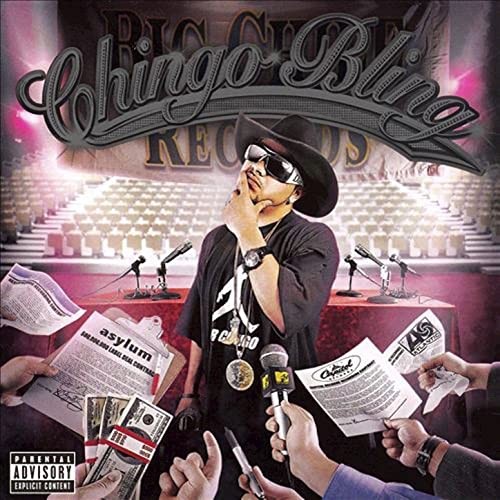 They All Want Him But Who Can Afford Him [Explicit]