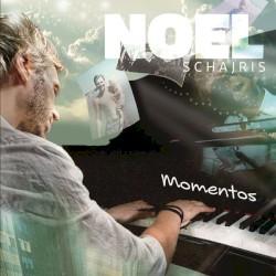 Momentos