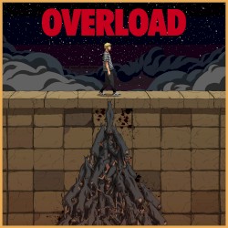 Overload