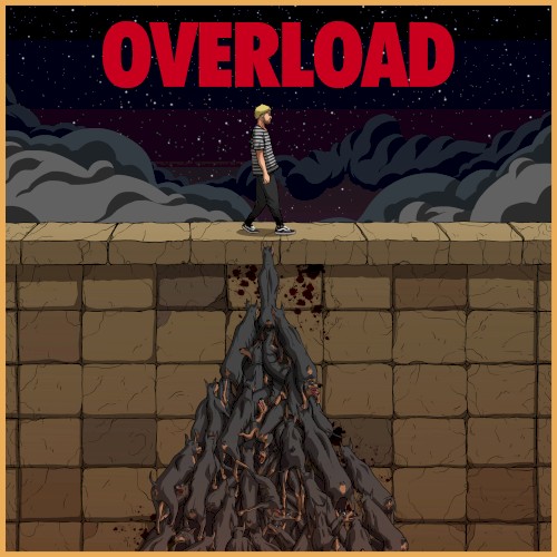 Overload