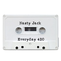 Everyday 420
