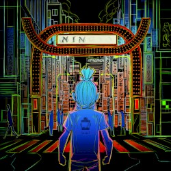 Nin