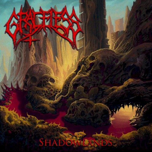 Shadowlands