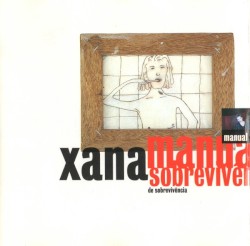 Manual De Sobrevivência