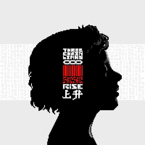 Rise