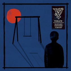 Haluaako Piepponen Turpaan?