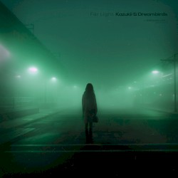 far light